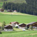 Urlaub auf dem Bauernhof Hinterbruggen